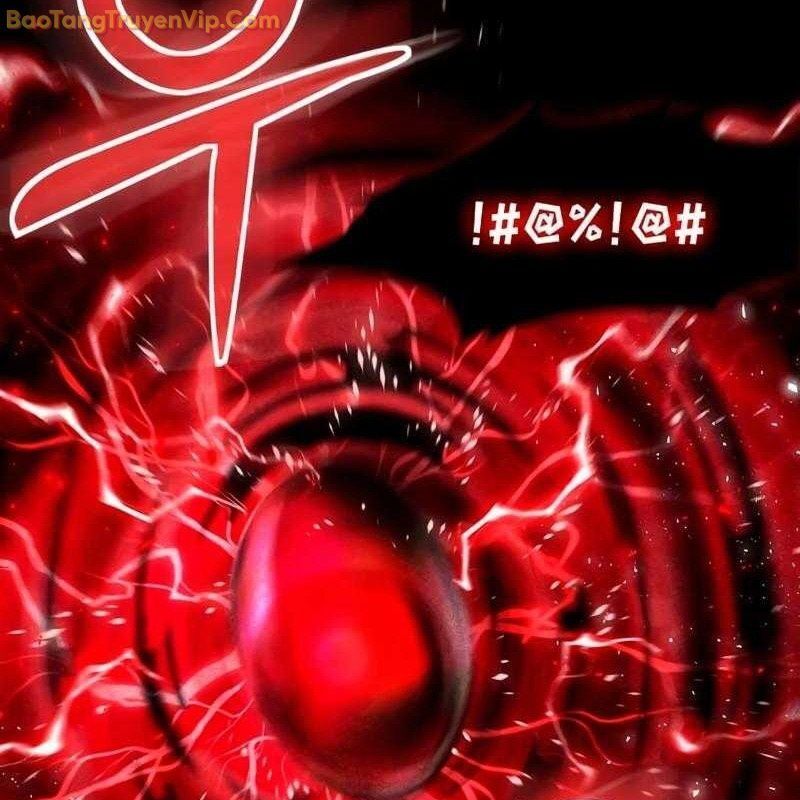 Thần Khí Huyền Thoại Của Người Chơi Thiên Tài Chap 3 - Next Chap 4