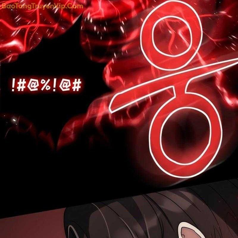 Thần Khí Huyền Thoại Của Người Chơi Thiên Tài Chap 3 - Next Chap 4