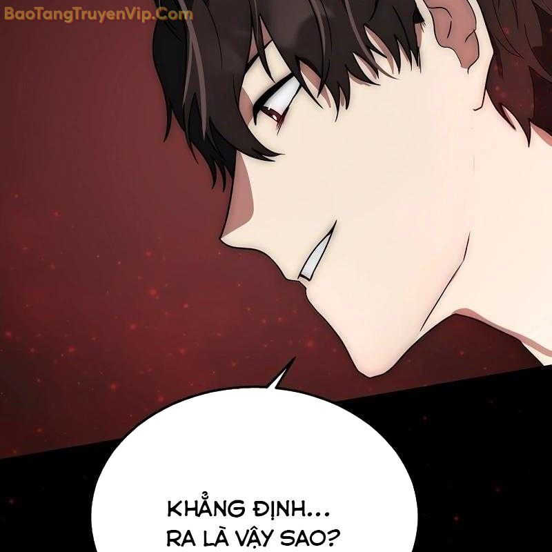 Thần Khí Huyền Thoại Của Người Chơi Thiên Tài Chap 3 - Next Chap 4