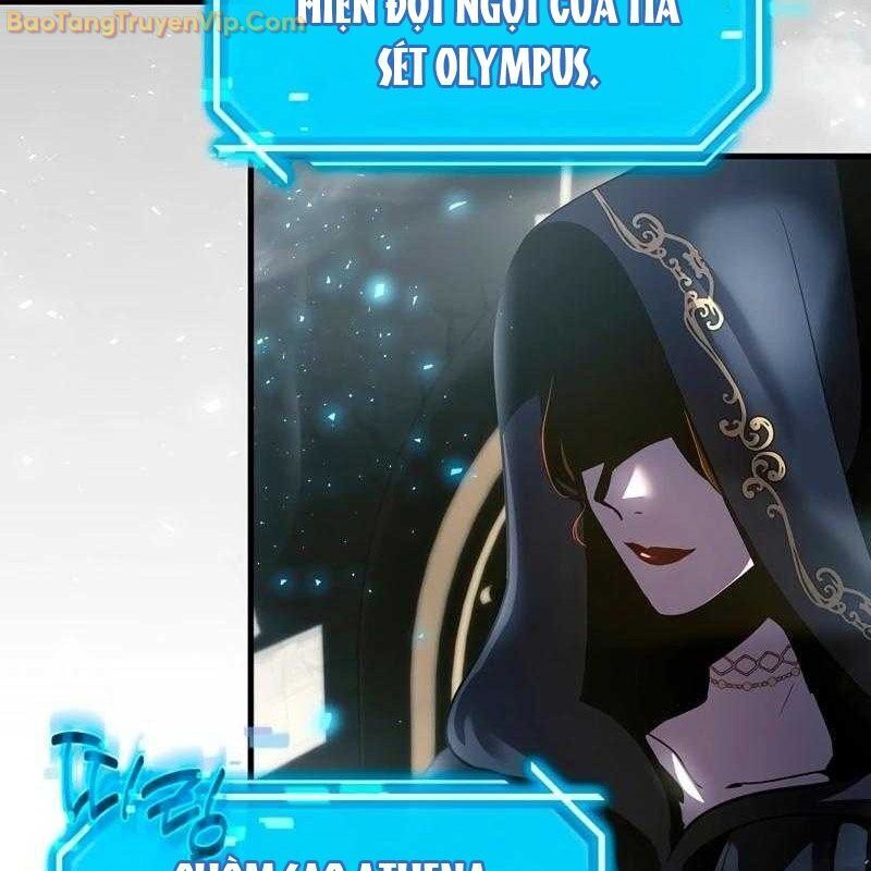 Thần Khí Huyền Thoại Của Người Chơi Thiên Tài Chap 3 - Next Chap 4