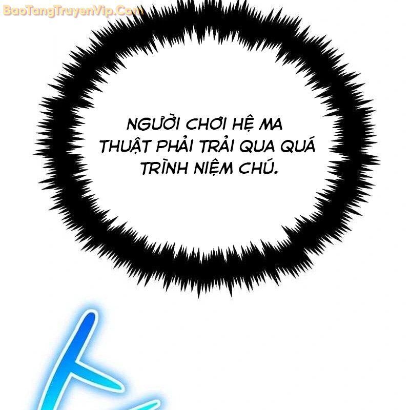Thần Khí Huyền Thoại Của Người Chơi Thiên Tài Chap 3 - Next Chap 4