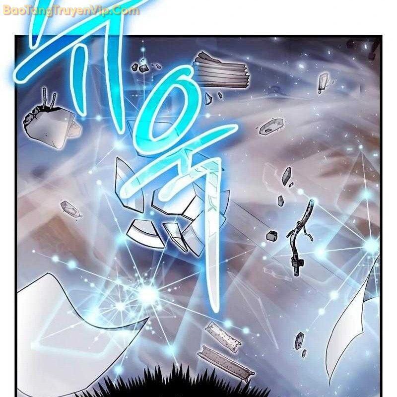 Thần Khí Huyền Thoại Của Người Chơi Thiên Tài Chap 3 - Next Chap 4