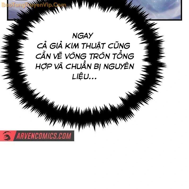 Thần Khí Huyền Thoại Của Người Chơi Thiên Tài Chap 3 - Next Chap 4