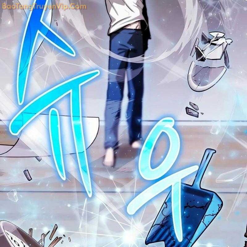 Thần Khí Huyền Thoại Của Người Chơi Thiên Tài Chap 3 - Next Chap 4
