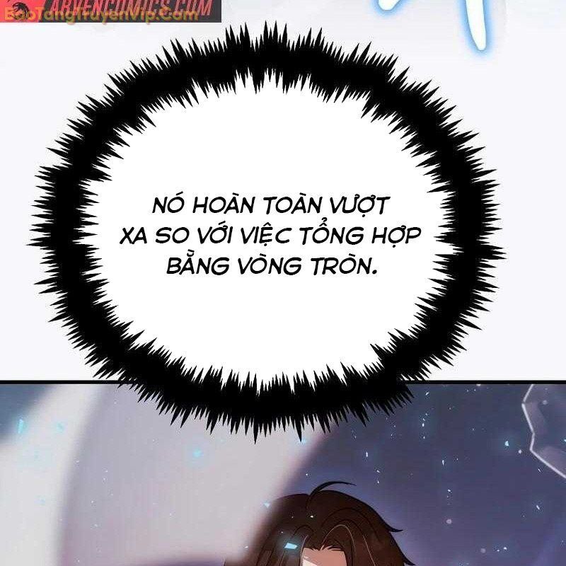 Thần Khí Huyền Thoại Của Người Chơi Thiên Tài Chap 3 - Next Chap 4