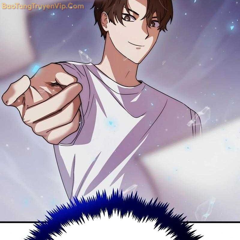 Thần Khí Huyền Thoại Của Người Chơi Thiên Tài Chap 3 - Next Chap 4