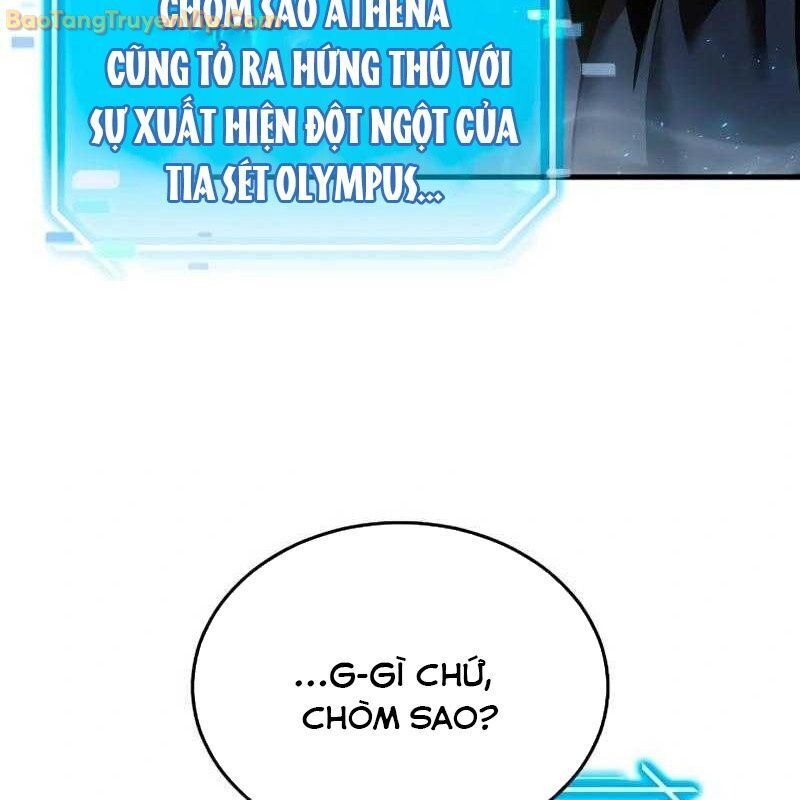 Thần Khí Huyền Thoại Của Người Chơi Thiên Tài Chap 3 - Next Chap 4