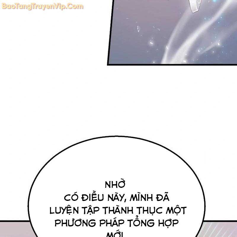 Thần Khí Huyền Thoại Của Người Chơi Thiên Tài Chap 3 - Next Chap 4