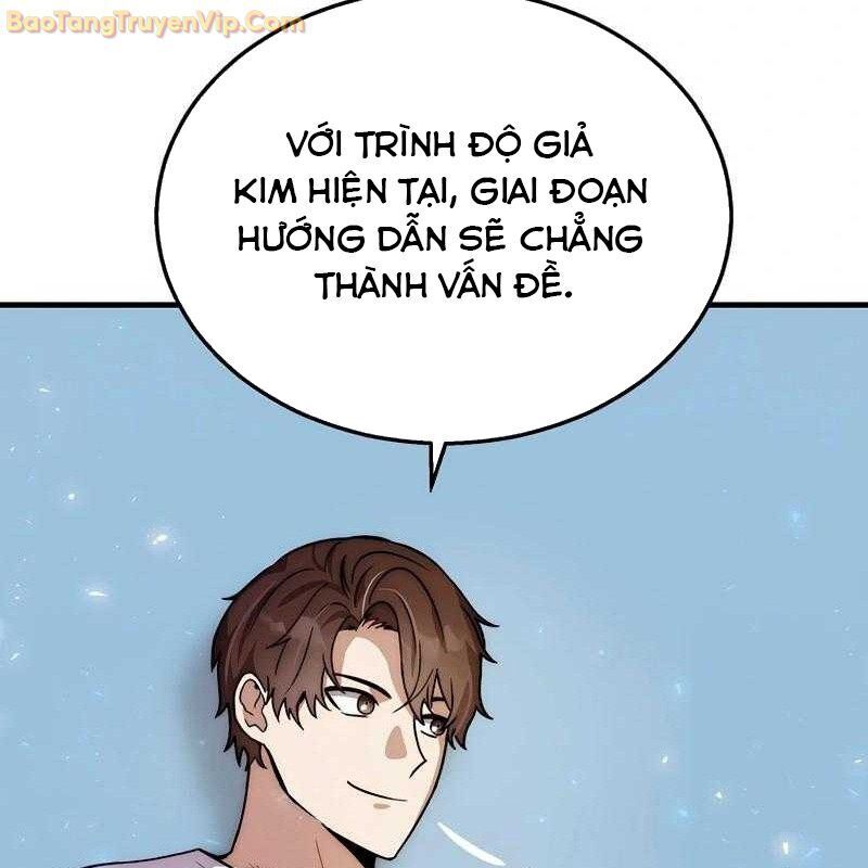 Thần Khí Huyền Thoại Của Người Chơi Thiên Tài Chap 3 - Next Chap 4