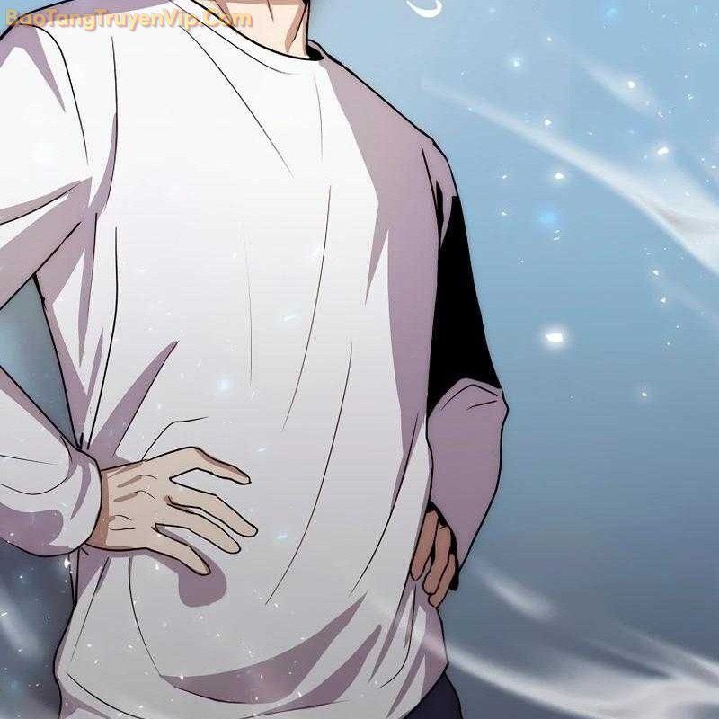 Thần Khí Huyền Thoại Của Người Chơi Thiên Tài Chap 3 - Next Chap 4