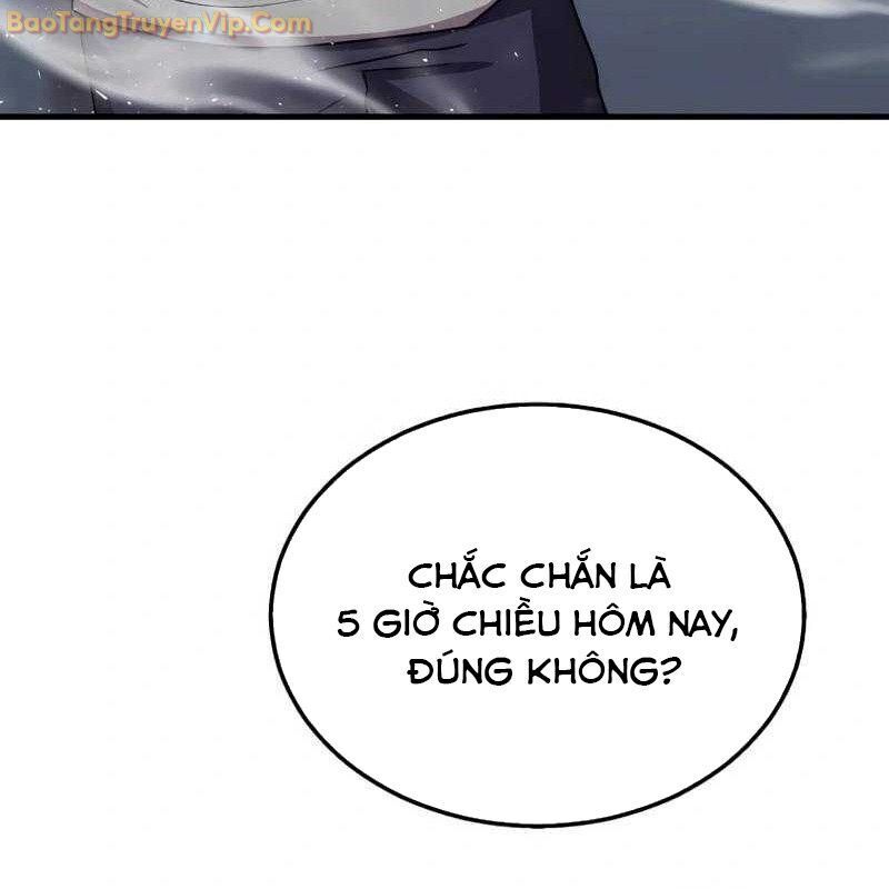 Thần Khí Huyền Thoại Của Người Chơi Thiên Tài Chap 3 - Next Chap 4