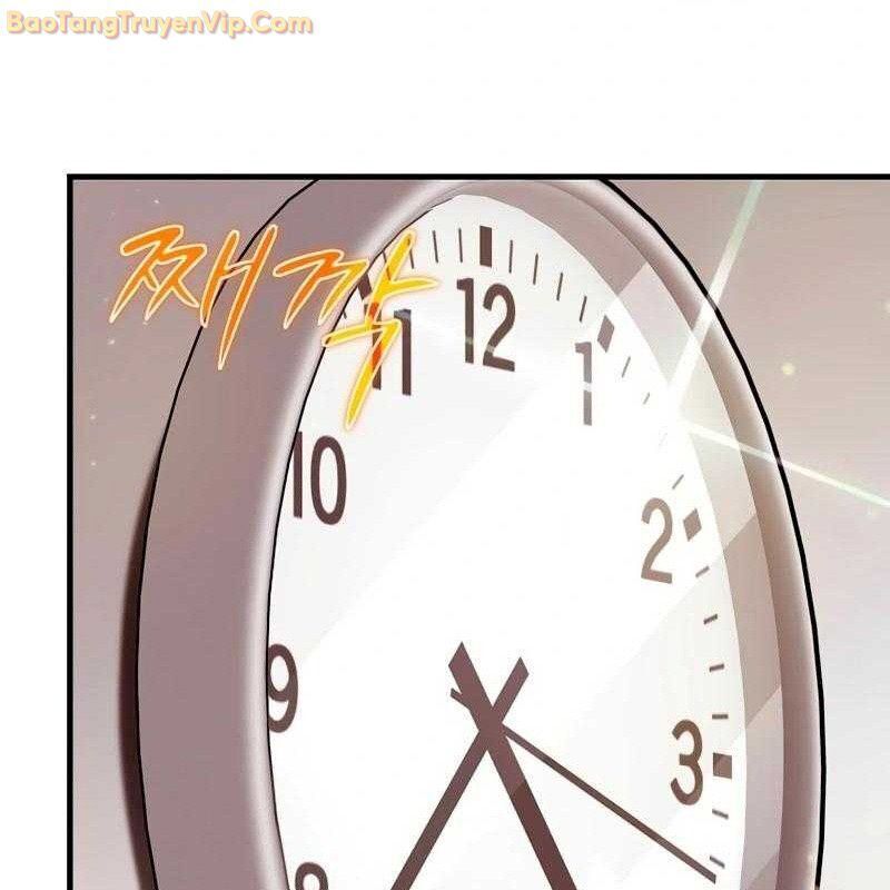 Thần Khí Huyền Thoại Của Người Chơi Thiên Tài Chap 3 - Next Chap 4