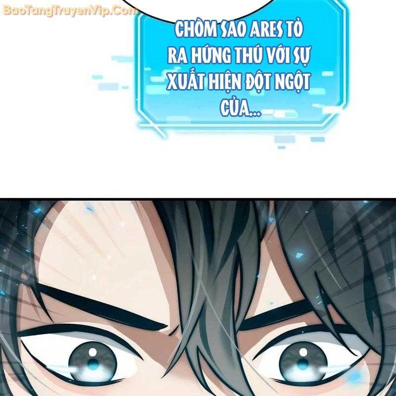 Thần Khí Huyền Thoại Của Người Chơi Thiên Tài Chap 3 - Next Chap 4