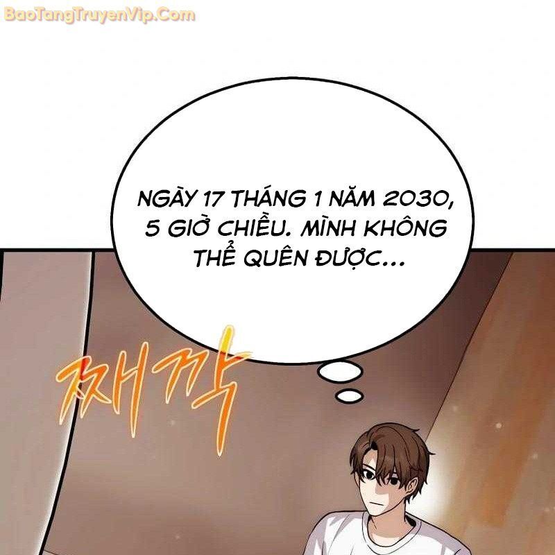 Thần Khí Huyền Thoại Của Người Chơi Thiên Tài Chap 3 - Next Chap 4