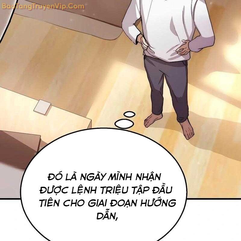 Thần Khí Huyền Thoại Của Người Chơi Thiên Tài Chap 3 - Next Chap 4