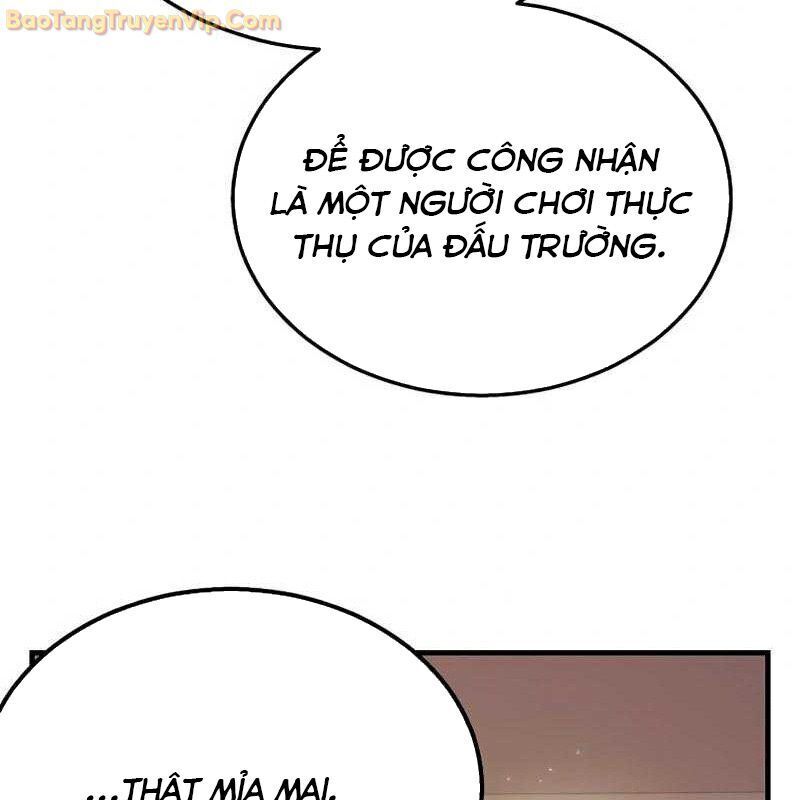 Thần Khí Huyền Thoại Của Người Chơi Thiên Tài Chap 3 - Next Chap 4