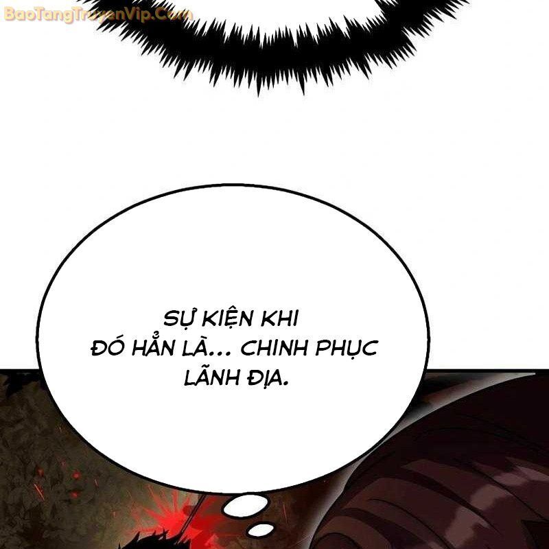 Thần Khí Huyền Thoại Của Người Chơi Thiên Tài Chap 3 - Next Chap 4
