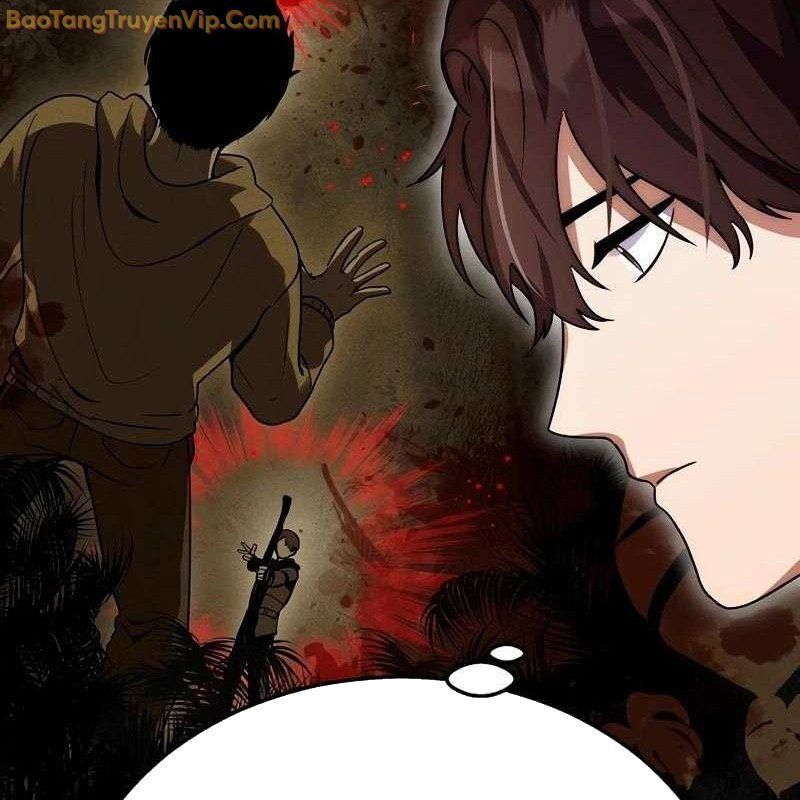 Thần Khí Huyền Thoại Của Người Chơi Thiên Tài Chap 3 - Next Chap 4