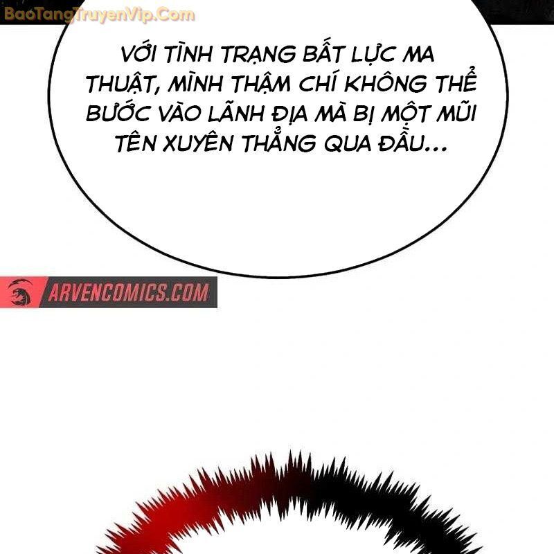 Thần Khí Huyền Thoại Của Người Chơi Thiên Tài Chap 3 - Next Chap 4