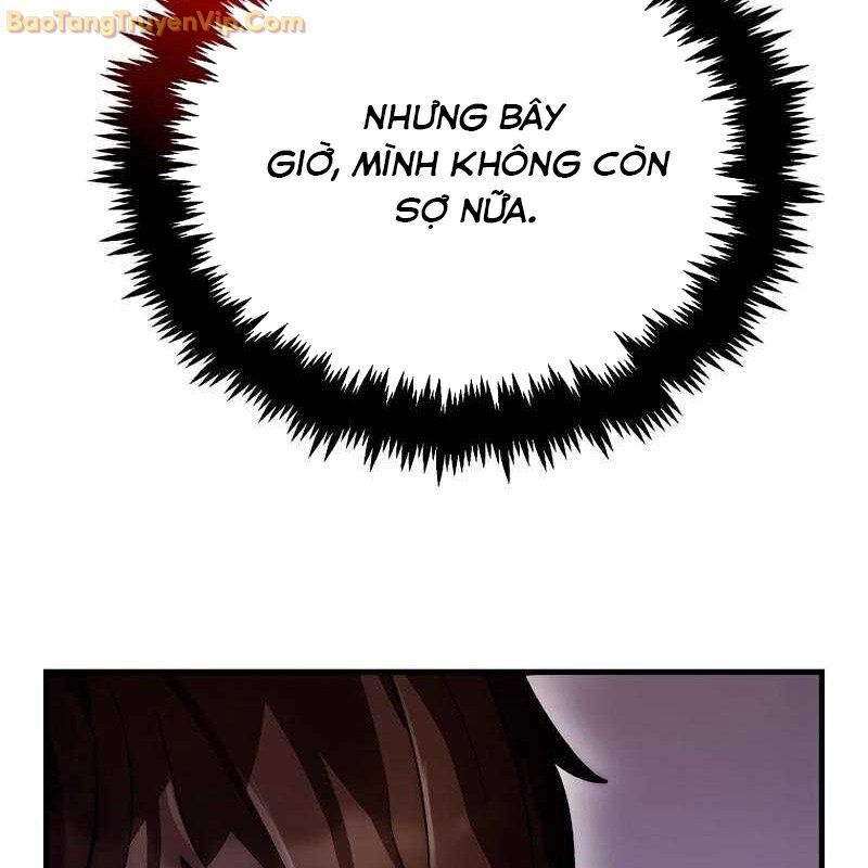 Thần Khí Huyền Thoại Của Người Chơi Thiên Tài Chap 3 - Next Chap 4