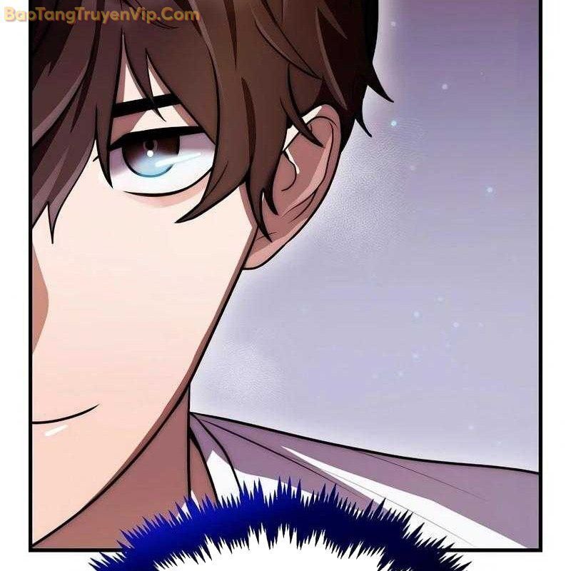 Thần Khí Huyền Thoại Của Người Chơi Thiên Tài Chap 3 - Next Chap 4