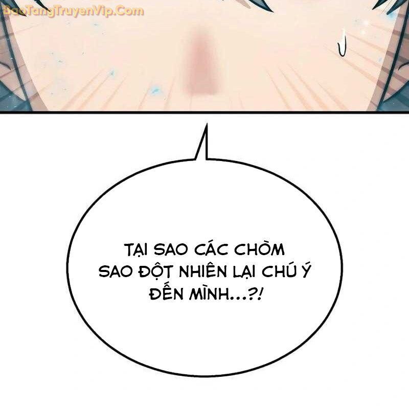 Thần Khí Huyền Thoại Của Người Chơi Thiên Tài Chap 3 - Next Chap 4