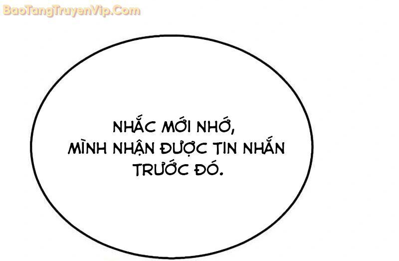 Thần Khí Huyền Thoại Của Người Chơi Thiên Tài Chap 3 - Next Chap 4