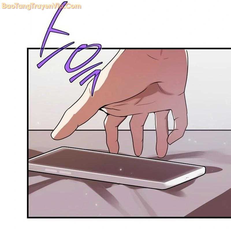 Thần Khí Huyền Thoại Của Người Chơi Thiên Tài Chap 3 - Next Chap 4