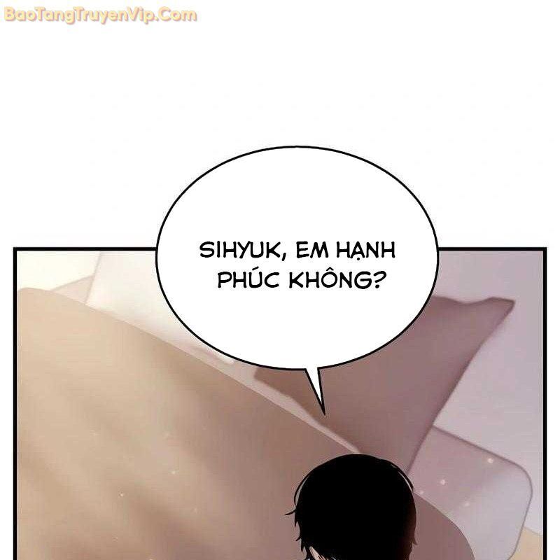 Thần Khí Huyền Thoại Của Người Chơi Thiên Tài Chap 3 - Next Chap 4