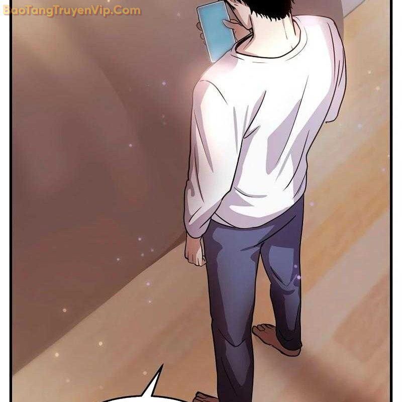 Thần Khí Huyền Thoại Của Người Chơi Thiên Tài Chap 3 - Next Chap 4