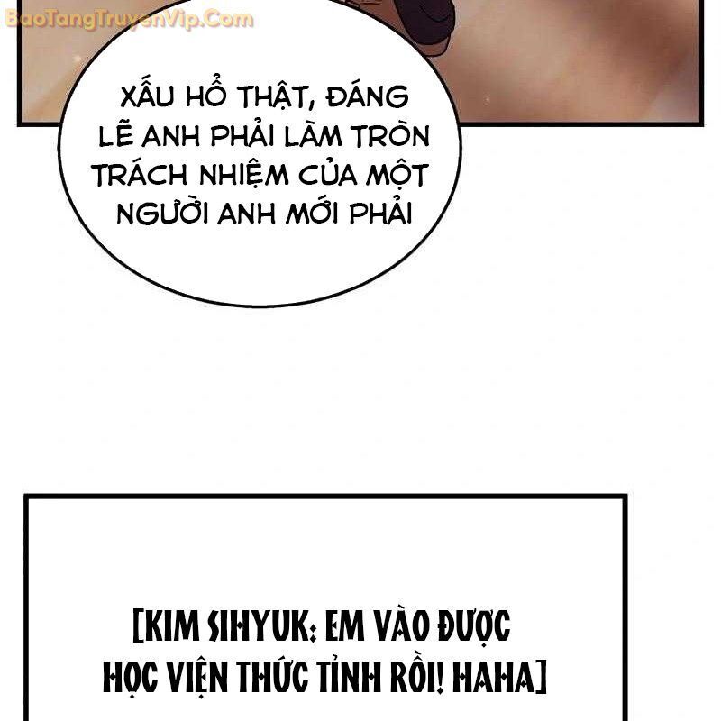 Thần Khí Huyền Thoại Của Người Chơi Thiên Tài Chap 3 - Next Chap 4