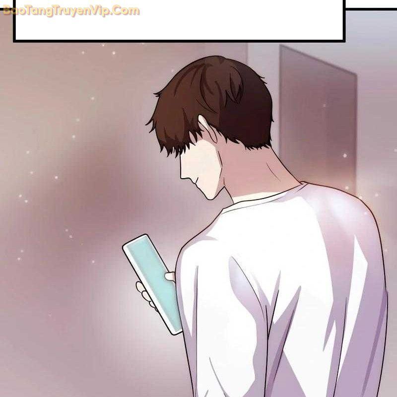 Thần Khí Huyền Thoại Của Người Chơi Thiên Tài Chap 3 - Next Chap 4