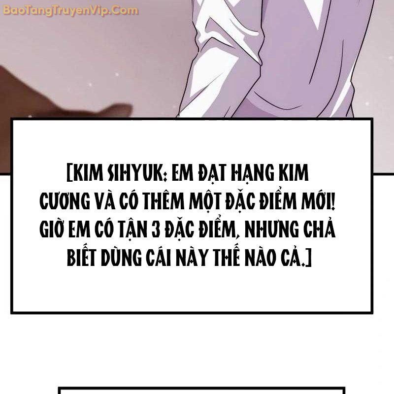Thần Khí Huyền Thoại Của Người Chơi Thiên Tài Chap 3 - Next Chap 4