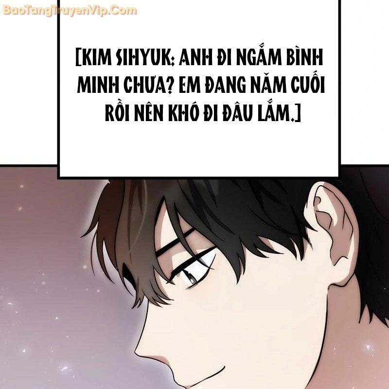 Thần Khí Huyền Thoại Của Người Chơi Thiên Tài Chap 3 - Next Chap 4