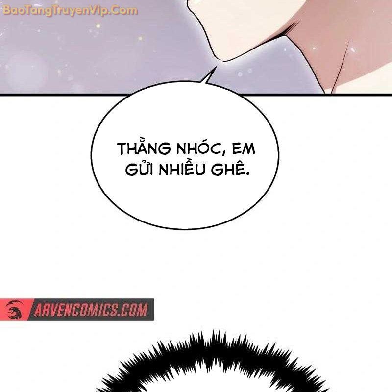 Thần Khí Huyền Thoại Của Người Chơi Thiên Tài Chap 3 - Next Chap 4