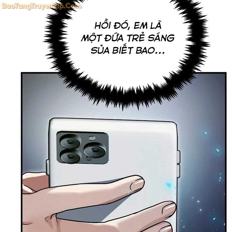 Thần Khí Huyền Thoại Của Người Chơi Thiên Tài Chap 3 - Next Chap 4