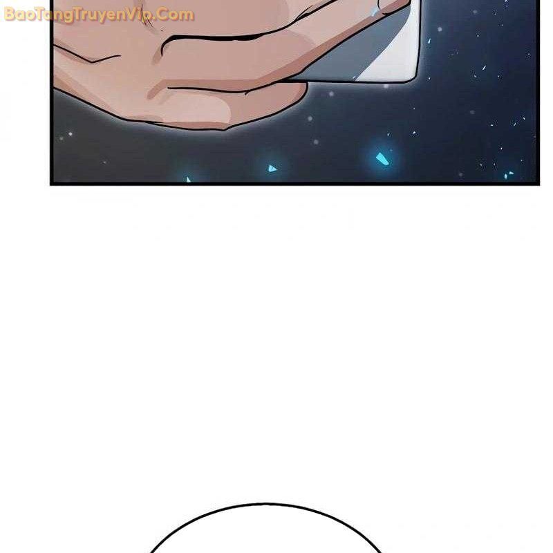 Thần Khí Huyền Thoại Của Người Chơi Thiên Tài Chap 3 - Next Chap 4