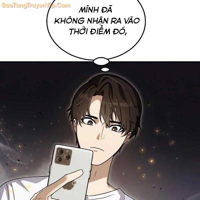 Thần Khí Huyền Thoại Của Người Chơi Thiên Tài Chap 3 - Next Chap 4