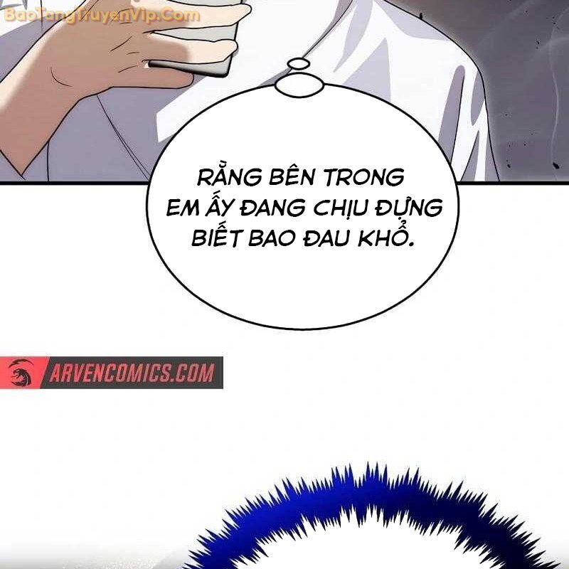 Thần Khí Huyền Thoại Của Người Chơi Thiên Tài Chap 3 - Next Chap 4
