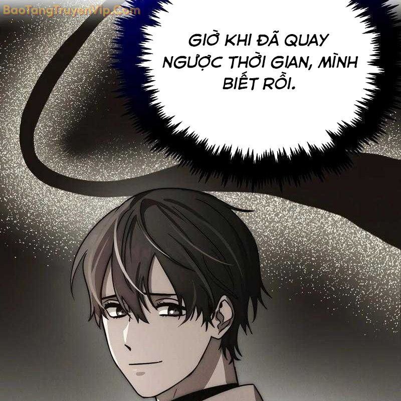 Thần Khí Huyền Thoại Của Người Chơi Thiên Tài Chap 3 - Next Chap 4