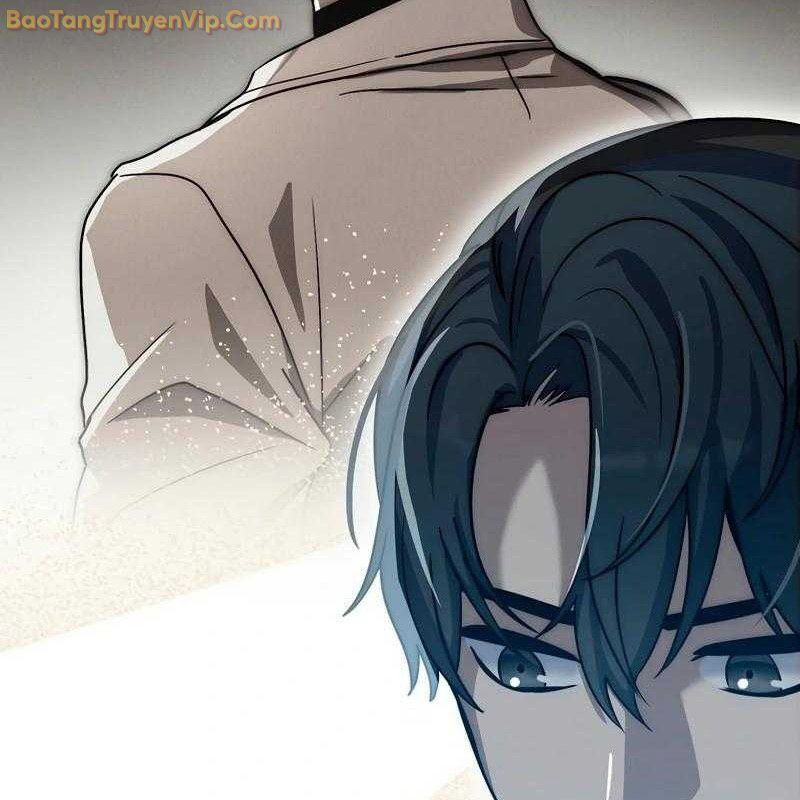 Thần Khí Huyền Thoại Của Người Chơi Thiên Tài Chap 3 - Next Chap 4