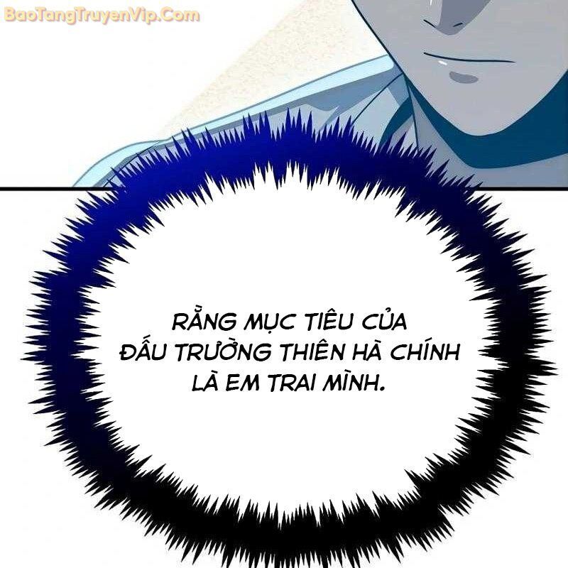 Thần Khí Huyền Thoại Của Người Chơi Thiên Tài Chap 3 - Next Chap 4