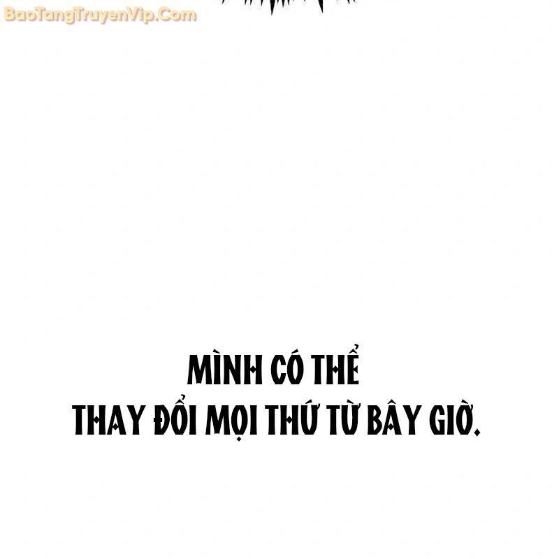 Thần Khí Huyền Thoại Của Người Chơi Thiên Tài Chap 3 - Next Chap 4