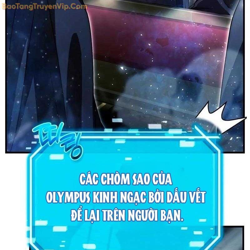 Thần Khí Huyền Thoại Của Người Chơi Thiên Tài Chap 3 - Next Chap 4