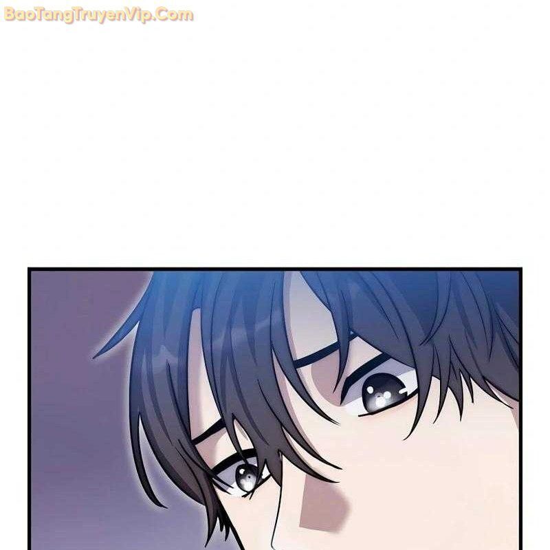 Thần Khí Huyền Thoại Của Người Chơi Thiên Tài Chap 3 - Next Chap 4
