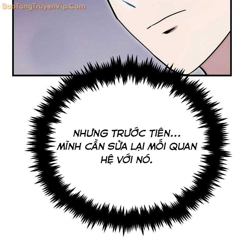 Thần Khí Huyền Thoại Của Người Chơi Thiên Tài Chap 3 - Next Chap 4