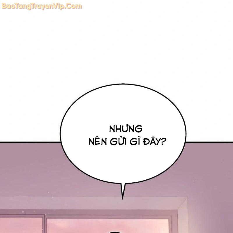 Thần Khí Huyền Thoại Của Người Chơi Thiên Tài Chap 3 - Next Chap 4