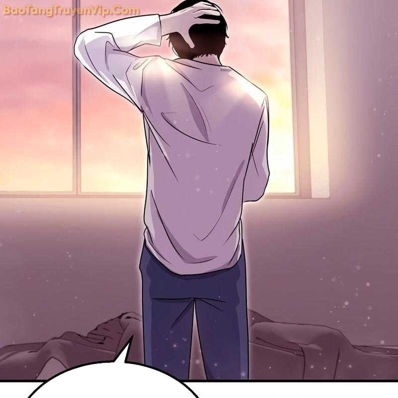 Thần Khí Huyền Thoại Của Người Chơi Thiên Tài Chap 3 - Next Chap 4