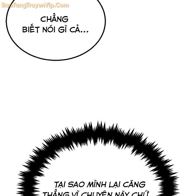 Thần Khí Huyền Thoại Của Người Chơi Thiên Tài Chap 3 - Next Chap 4