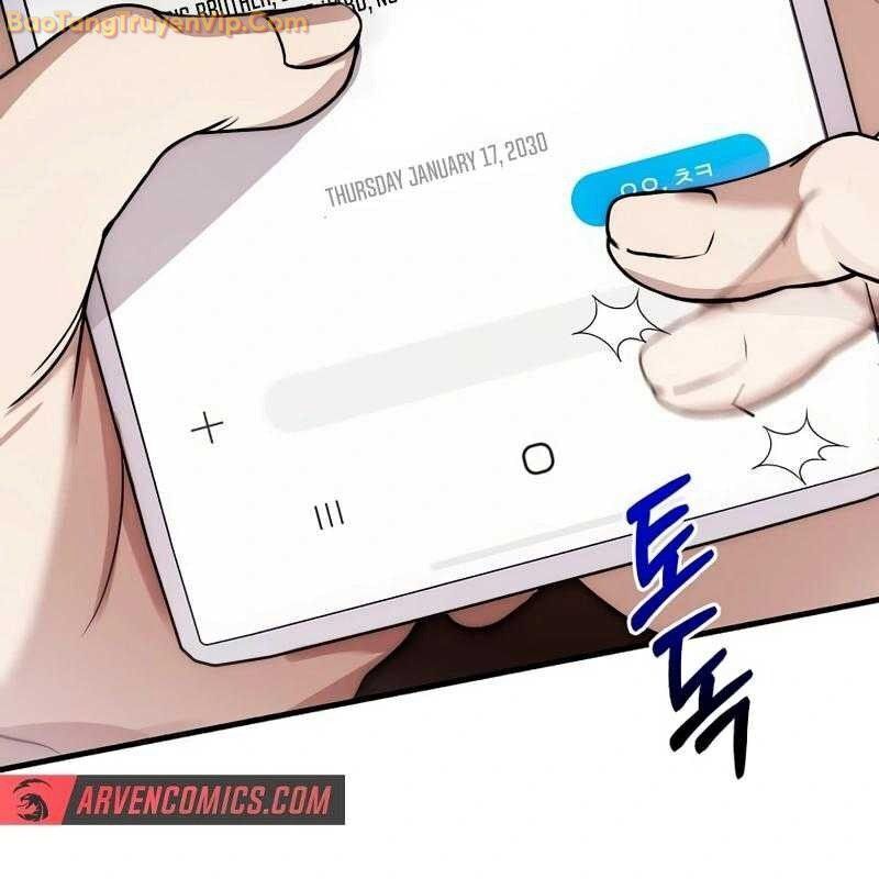 Thần Khí Huyền Thoại Của Người Chơi Thiên Tài Chap 3 - Next Chap 4
